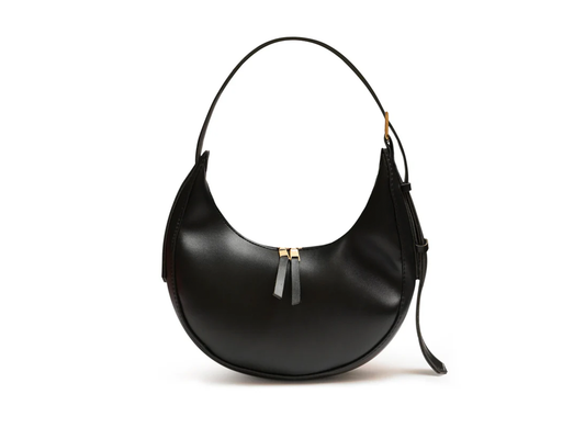 Horizon Black bag